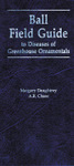 Ball Field Guide to Diseases of Greenhouse Ornamentals