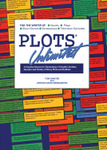 Plots Unlimited