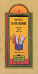The Pocket Paper Engineer, Volume I: Basic Forms