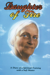 Daughter of Fire