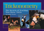 Trickonometry