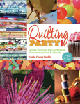 Quilting Party