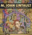 M. Joan Lintault
