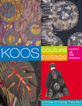 Koos Couture Collage