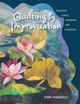 Quilting by Improvisation