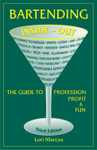 Bartending Inside-Out