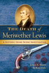 The Death of Meriwether Lewis