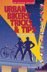Urban Bikers' Tricks & Tips
