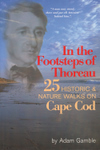 In the Footsteps of Thoreau