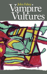 Vampire Vultures