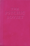 The Psychic Soviet