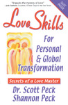 Love Skills for Personal & Global Transformation