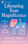 Liberating Your Magnificence
