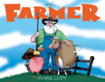 The Farmer
