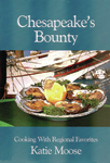 Chesapeake's Bounty
