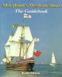 Maryland's Western Shore