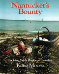 Nantucket's Bounty