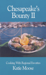 Chesapeake's Bounty II