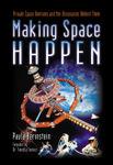 Making Space Happen