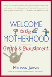 Welcome to the Motherhood