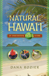 Natural Hawai'i