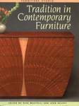 Tradition in Contemporary Furniture