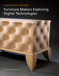 Furniture Makers Exploring Digital Technologies