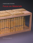Focus on Materials