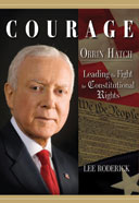 Courage