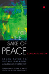 For the Sake of Peace