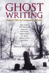 Ghost Writing