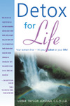 Detox for Life