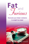 Fat and Furious