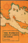 The Women's Great Lakes Reader