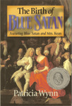 The Birth of Blue Satan