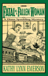 Fatal as a Fallen Woman