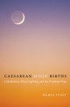 Caesarean Moon Births