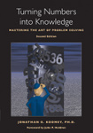 Turning Numbers into Knowledge