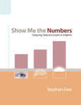 Show Me the Numbers