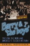 Barry & 'the Boys'