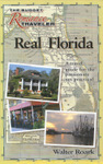 Real Florida