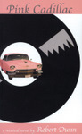 Pink Cadillac