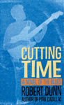 Cutting Time