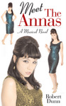 Meet the Annas