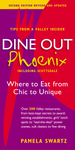 Dine Out Phoenix (Including Scottsdale)