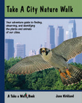 Take a City Nature Walk
