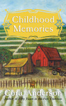 Childhood Memories
