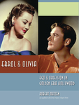 Errol & Olivia