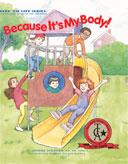 Because It's My Body!