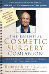 The Essential Cosmetic Surgery Companion